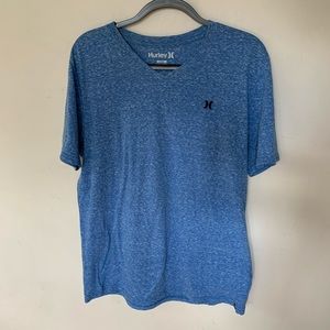 Hurley T-Shirt